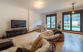 Casa Nea, tu hogar en La Rioja